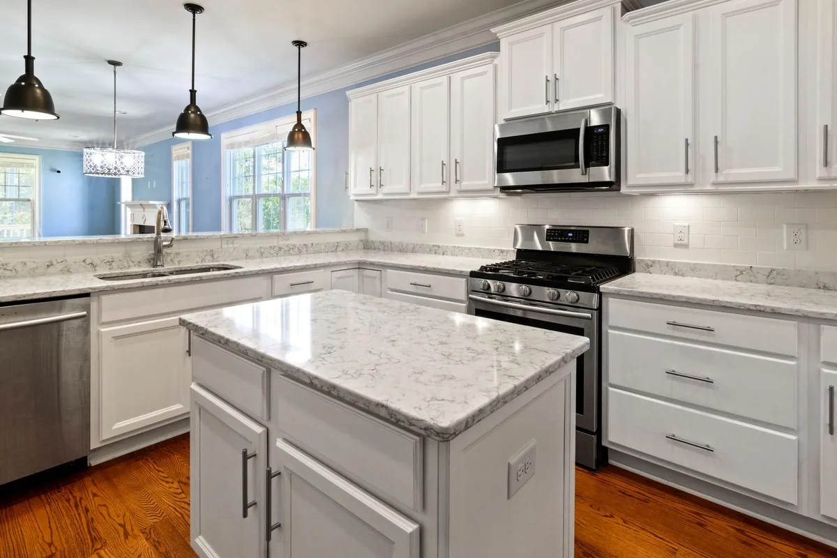 Filth & Squalor Cleanup in Chelsea, MA