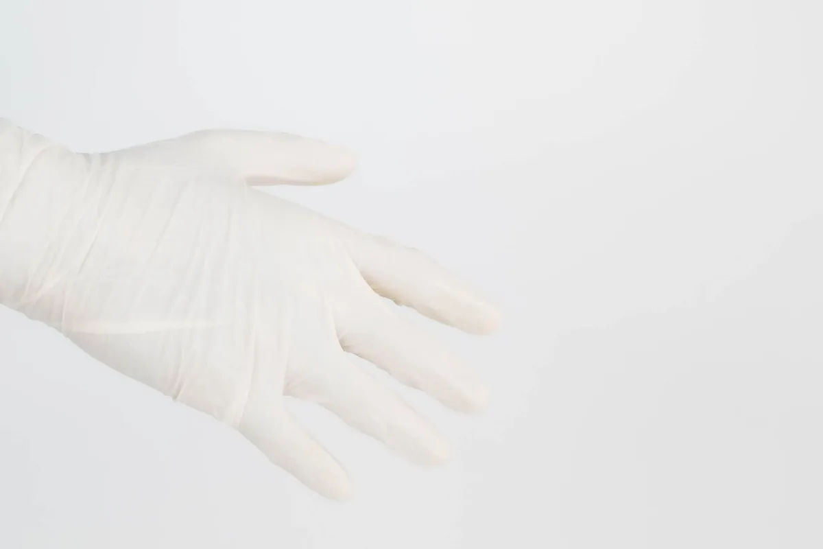 Blood Spill Cleanup in Chelsea, MA